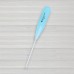 Бомбарда GC Bat Floating, не тонуча, 40г